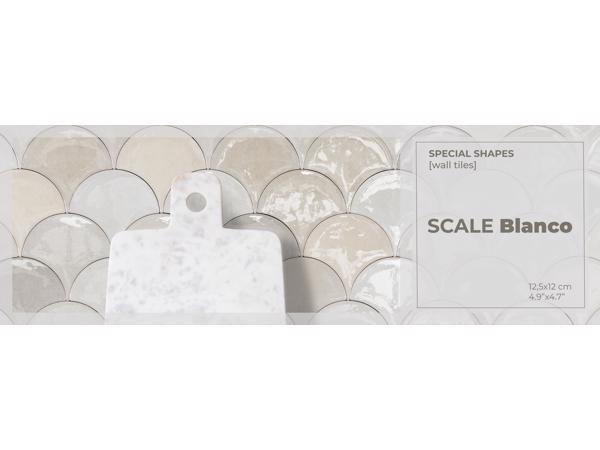 fish scale tegels life of visschub tegels de trend van nu!!