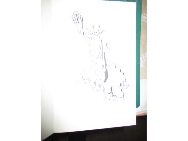 Gaston Durnez - Mijn Leven onder de Belgen