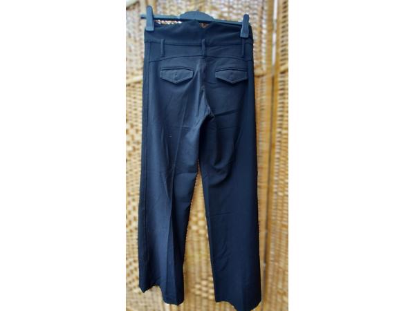 Broek van Dept, maat S
