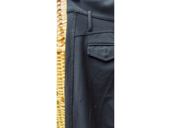Broek van Dept, maat S