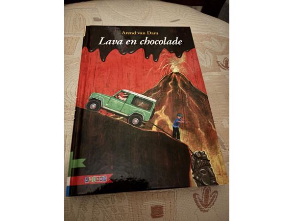 Tienerboeken leeftijd 9 plus 10 plus 12 plus leesboeken