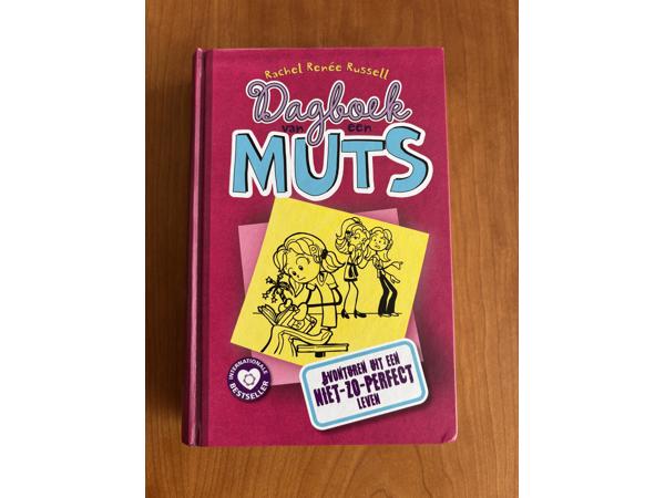 Tienerboeken leeftijd 9 plus 10 plus 12 plus leesboeken