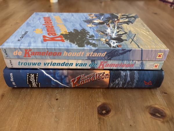 Tienerboeken leeftijd 9 plus 10 plus 12 plus leesboeken