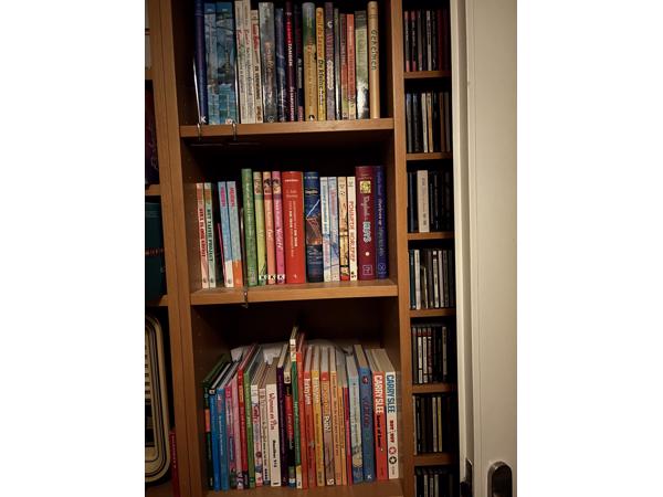 Tienerboeken leeftijd 9 plus 10 plus 12 plus leesboeken