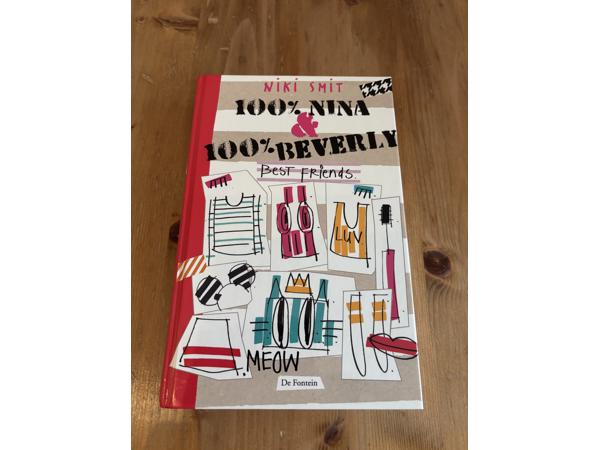 Tienerboeken leeftijd 9 plus 10 plus 12 plus leesboeken