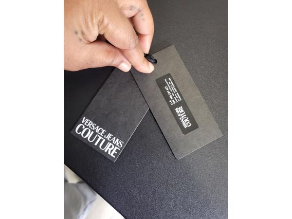 Te koop nieuw in doos