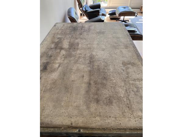 Tafel