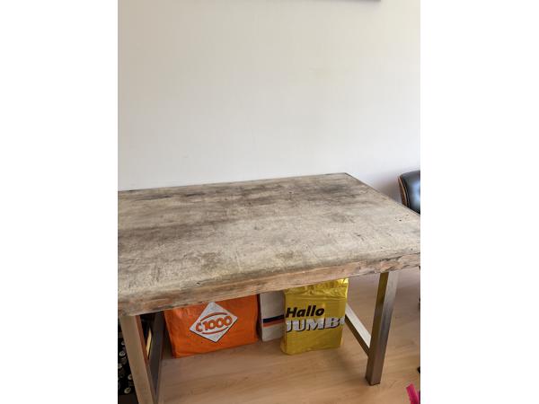 Tafel