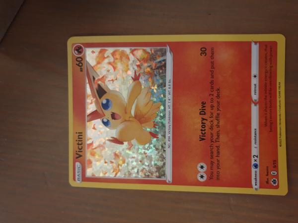 Pokemon kaarten te koop