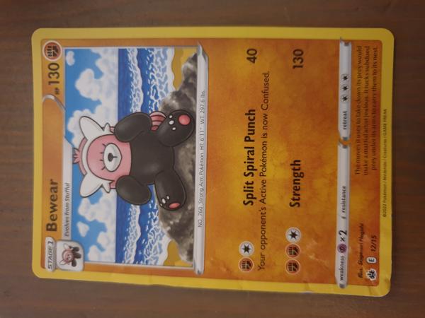 Pokemon kaarten te koop