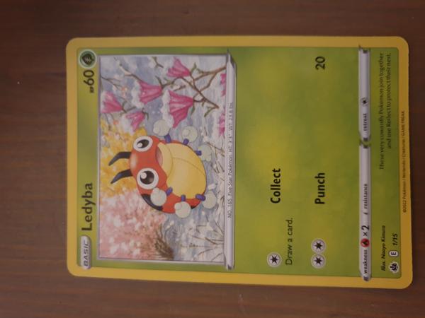 Pokemon kaarten te koop
