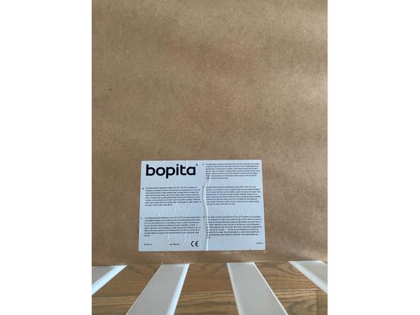 Bopita box met lade