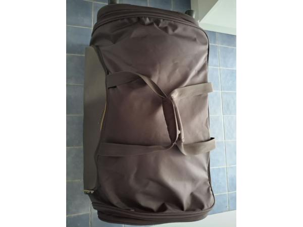 Samsonite reistas 80 liter
