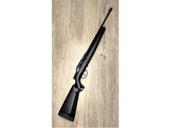 Marocchi SM45 luchtbuks