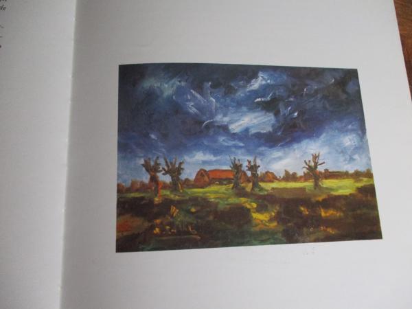 Land van Playsantië - Keersmaekers/Vorsselmans