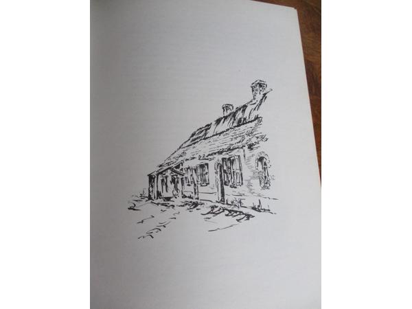 Land van Playsantië - Keersmaekers/Vorsselmans