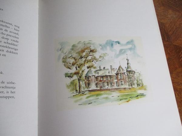 Land van Playsantië - Keersmaekers/Vorsselmans