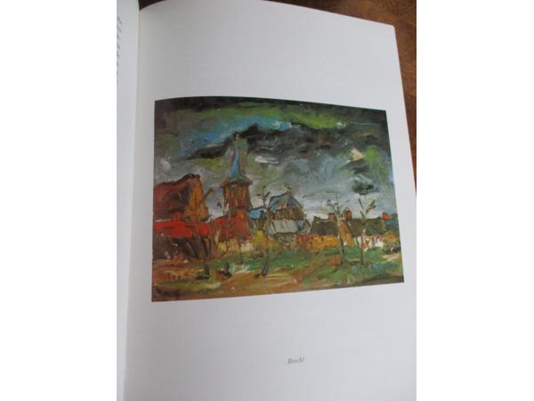 Land van Playsantië - Keersmaekers/Vorsselmans