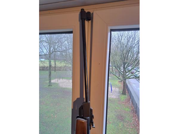 Diana 45 luchtbuks 5.5mm