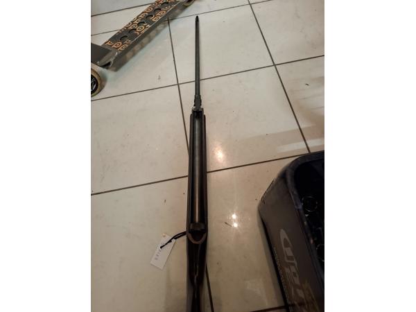 Kriko model ? Luchtbuks