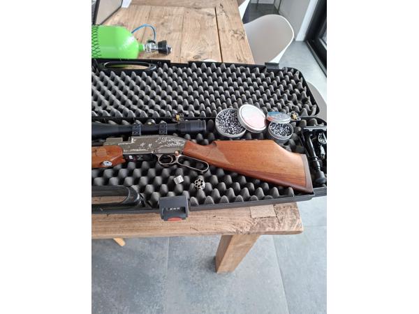 Air riolering sumatra