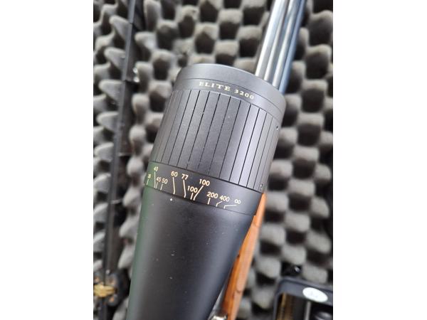 Air riolering sumatra