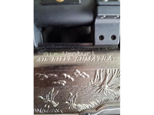 Air riolering sumatra