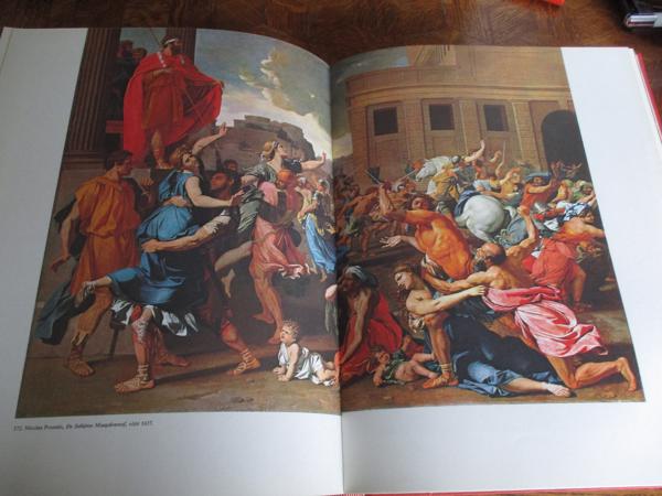 Dr. John B. Knipping - Kunstschatten van alle Tijden