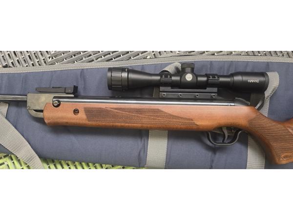 Walther classus igst