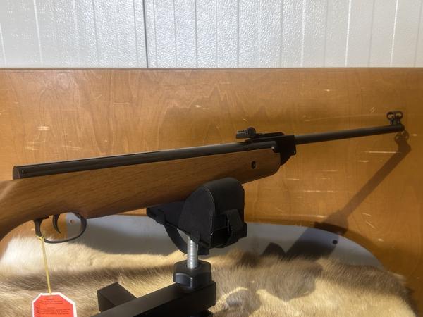 BAM XS-B26 in 4,5 mm
