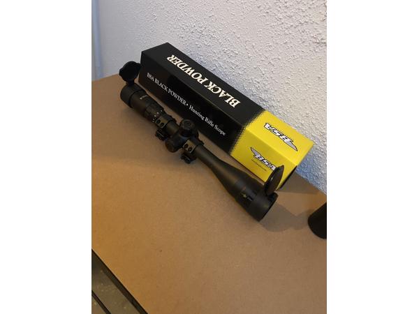 huben gk1 v3+ 5.5 mmmet toebehotren