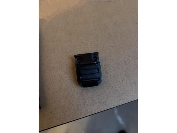 huben gk1 v3+ 5.5 mmmet toebehotren