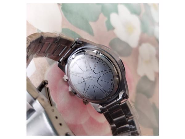 Horloge Rotorcraft - heren