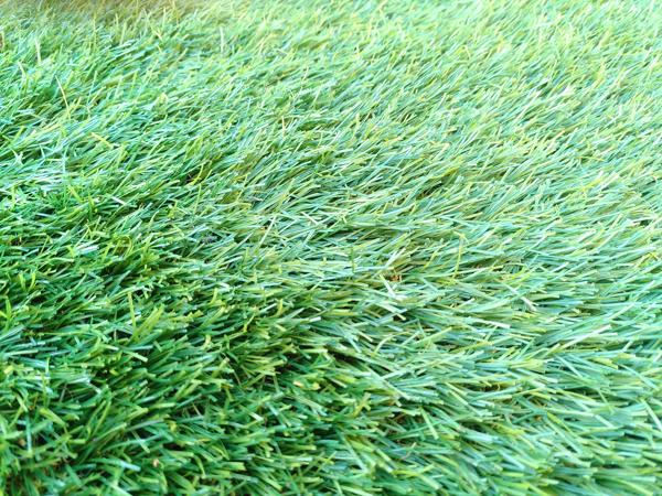 Kunstgras 348 x 287 cm