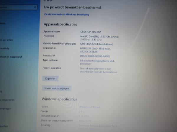 acer travelmate 273    i5