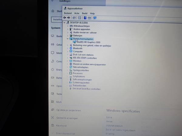 acer travelmate 273    i5