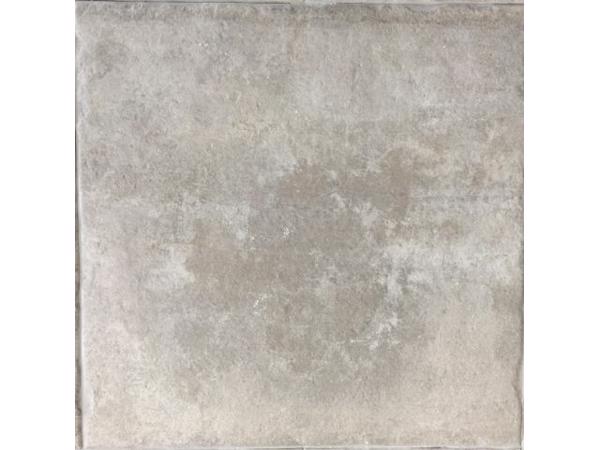 Castle stones keramische kloostertegels 50x50 NU € 32,50 m2