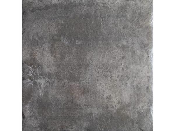 Castle stones keramische kloostertegels 50x50 NU € 32,50 m2