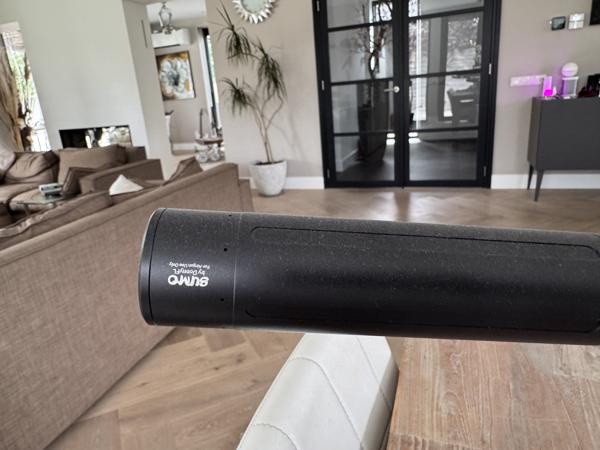 FX Maverick Sniper (PCP) &amp;#x2B; ABL 1000 &amp;#x2B; X-Sight 4K kijker