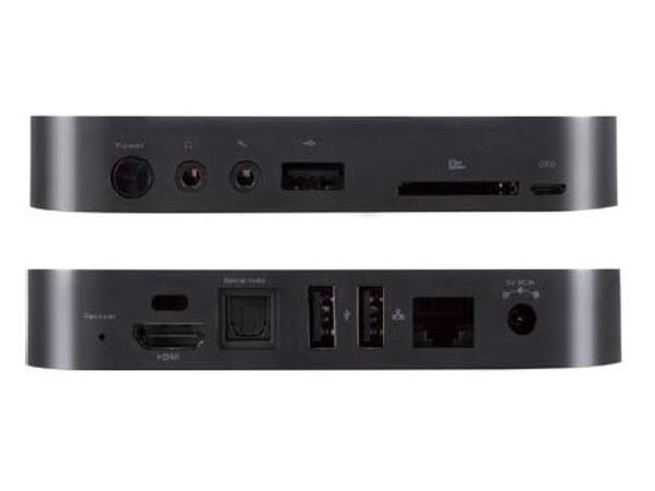 Minix Neo X8 H Plus!!!