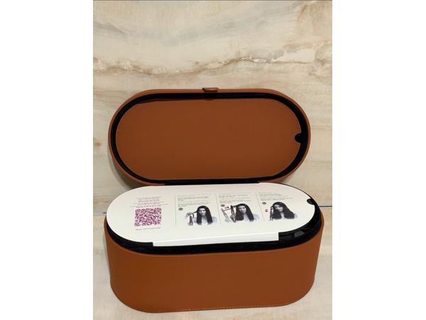 Dyson airwrap complet