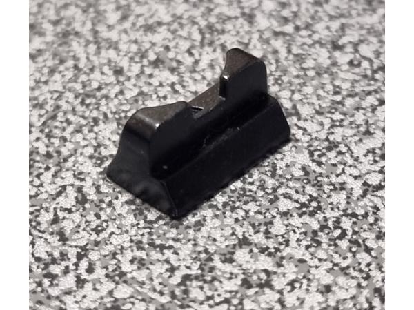 Umarex Walther CP88 Competition +Artemis  CP1-M ( tesamen )