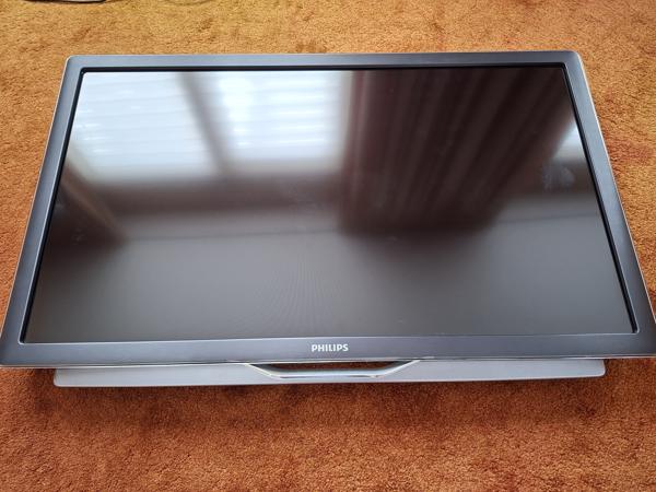 philips tv