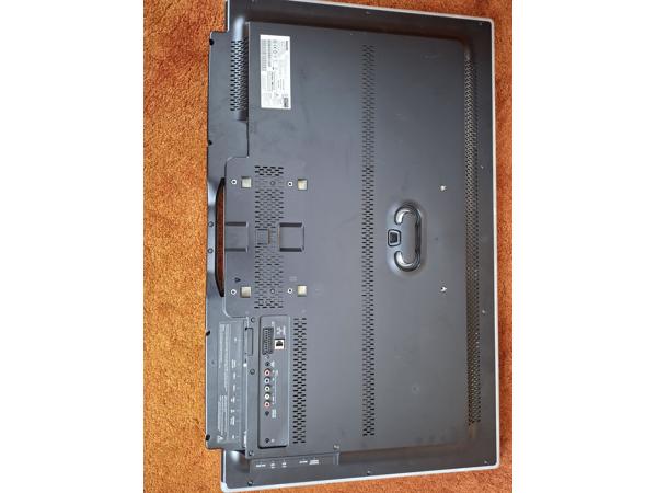 philips tv