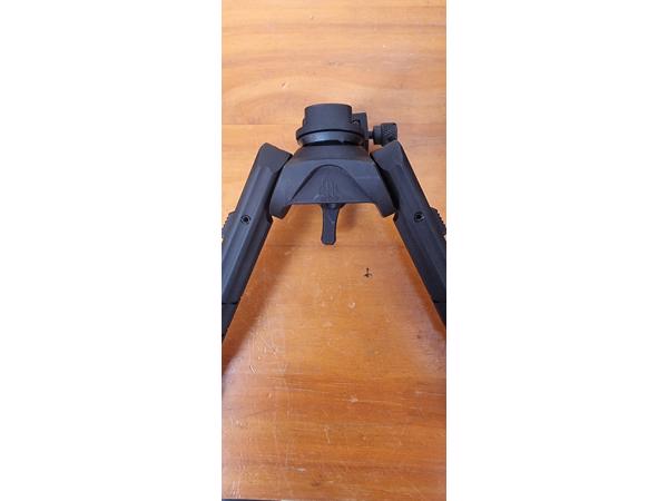 UTG Bipod Heavy Duty