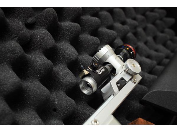 Diopter Spy short, Sight en duplex te koop