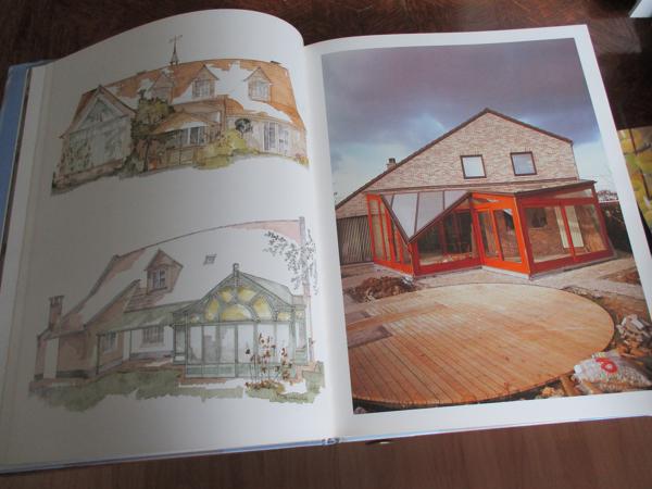 Karel Dierick  -  Exclusieve Veranda's