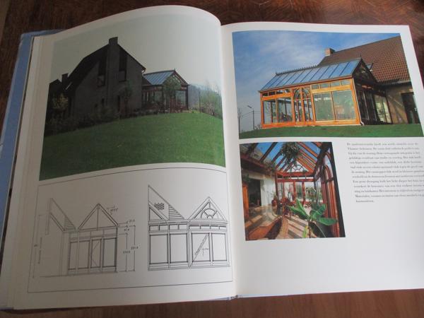 Karel Dierick  -  Exclusieve Veranda's