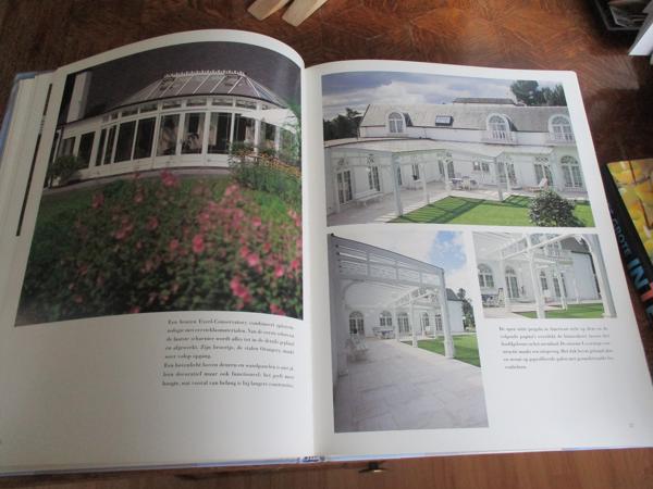 Karel Dierick  -  Exclusieve Veranda's