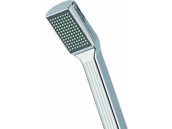 Regendouche van Velyon